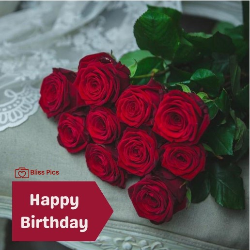 9 9 - happy birthday images