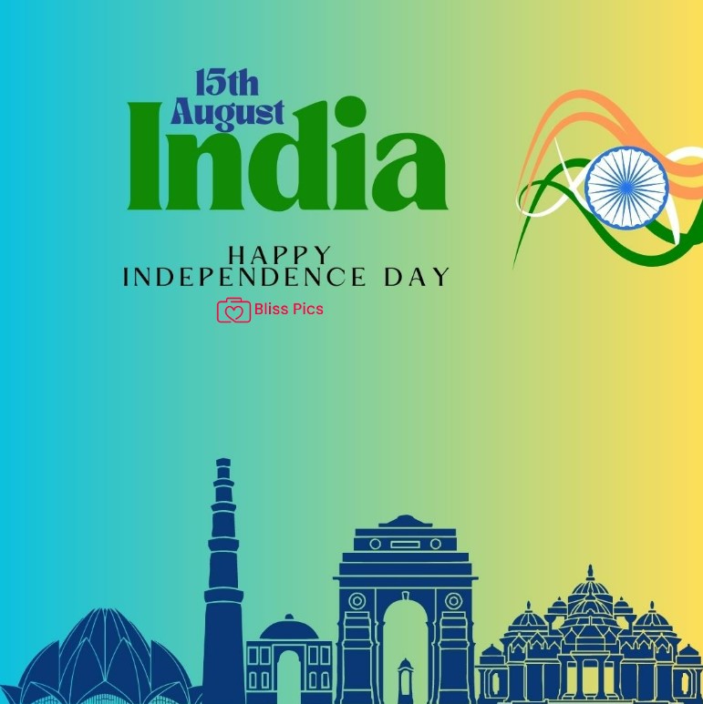 HappyIndependenceDay image1 HappyIndependenceDay image1 - indian independence day