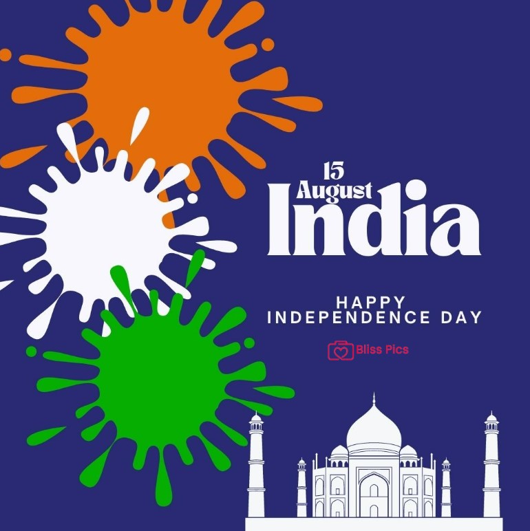 HappyIndependenceDay image10 HappyIndependenceDay image10 - indian independence day