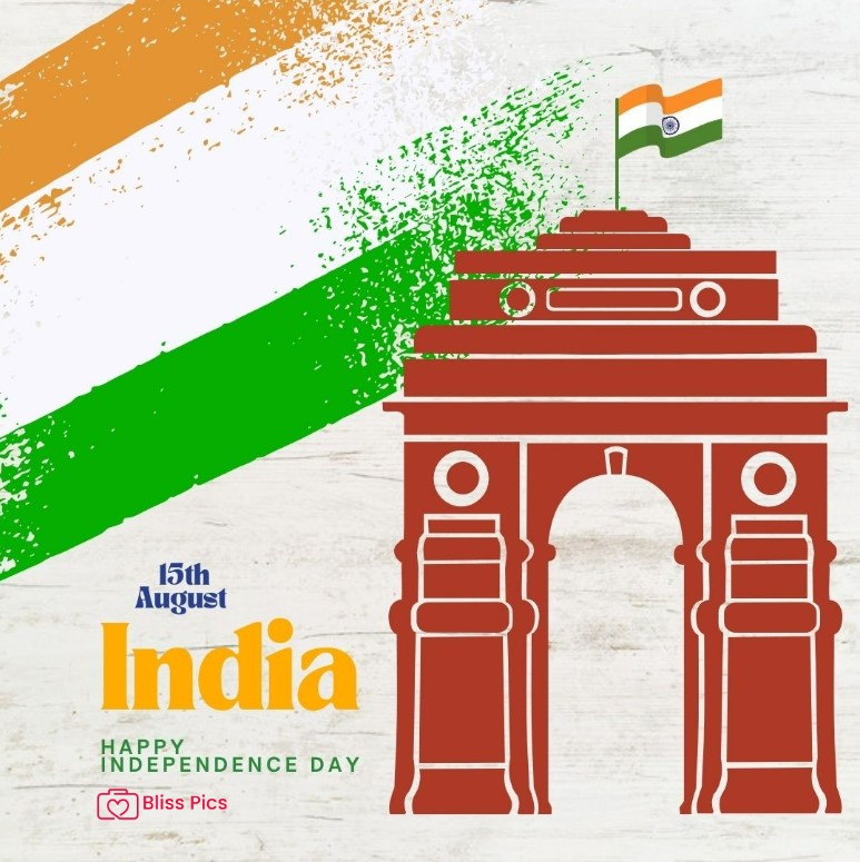 HappyIndependenceDay image11 HappyIndependenceDay image11 - indian independence day