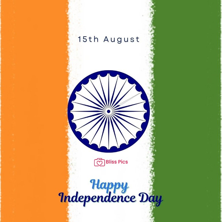 HappyIndependenceDay image12 HappyIndependenceDay image12 - indian independence day