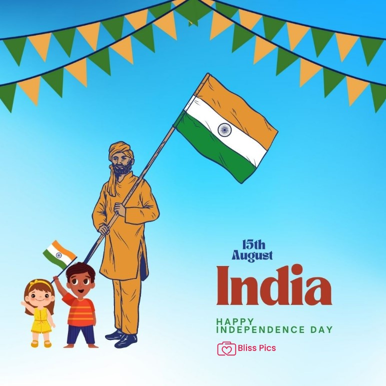 HappyIndependenceDay image13 HappyIndependenceDay image13 - indian independence day