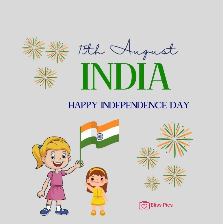 HappyIndependenceDay image14 HappyIndependenceDay image14 - indian independence day