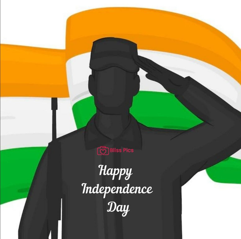 HappyIndependenceDay image15 HappyIndependenceDay image15 - indian independence day