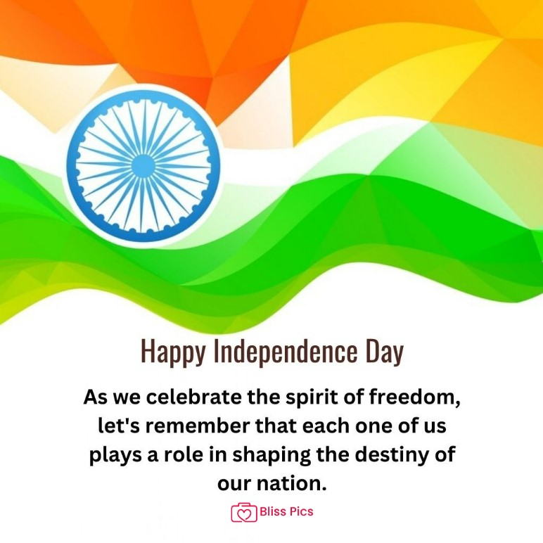 HappyIndependenceDay image16 HappyIndependenceDay image16 - indian independence day