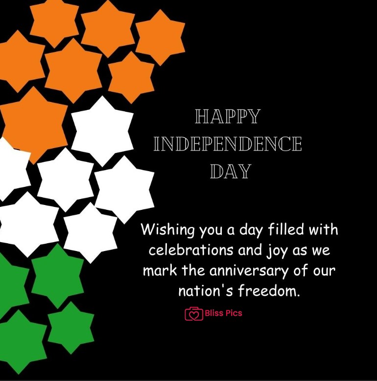 HappyIndependenceDay image17 HappyIndependenceDay image17 - indian independence day