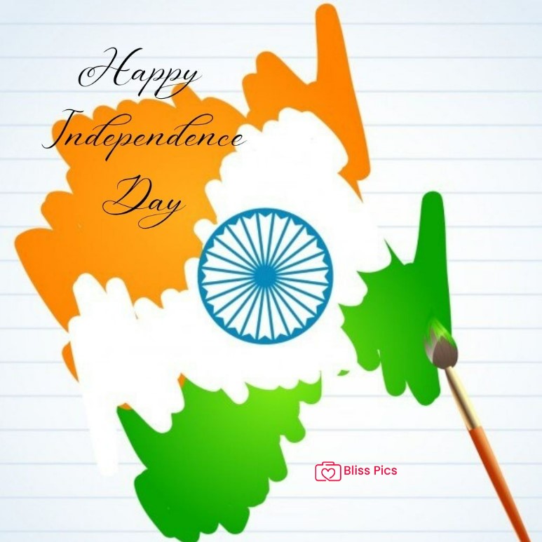 HappyIndependenceDay image18 HappyIndependenceDay image18 - indian independence day