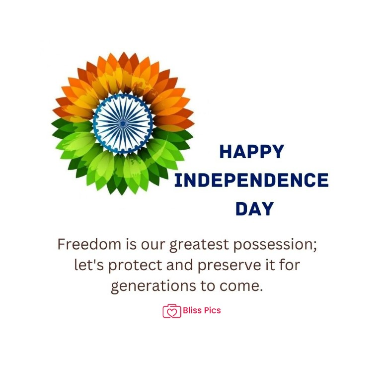 HappyIndependenceDay image19 HappyIndependenceDay image19 - indian independence day