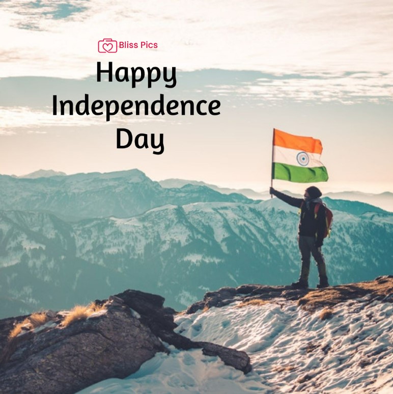 HappyIndependenceDay image2 HappyIndependenceDay image2 - indian independence day