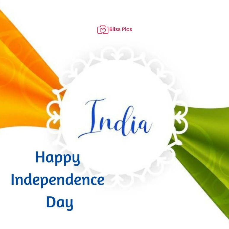 HappyIndependenceDay image20 HappyIndependenceDay image20 - indian independence day