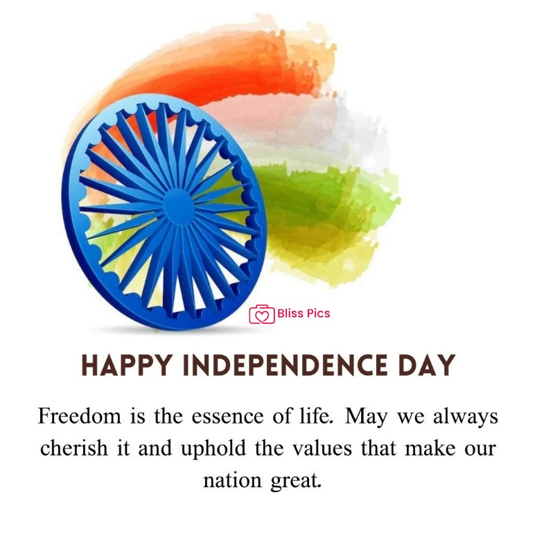 HappyIndependenceDay image22 HappyIndependenceDay image22 - indian independence day