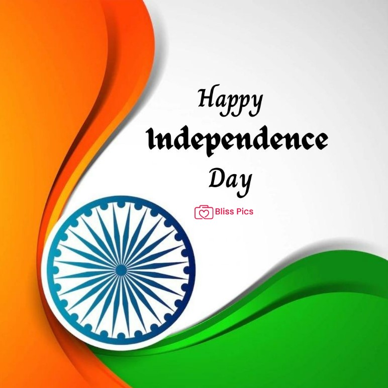HappyIndependenceDay image23 HappyIndependenceDay image23 - indian independence day