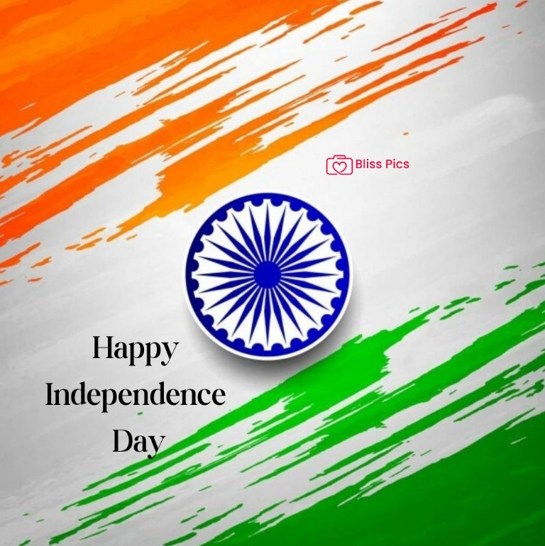 HappyIndependenceDay image25 HappyIndependenceDay image25 - indian independence day