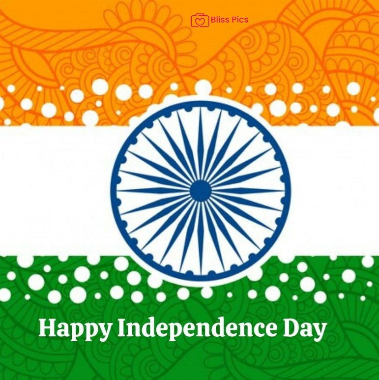 HappyIndependenceDay image26 HappyIndependenceDay image26 - indian independence day