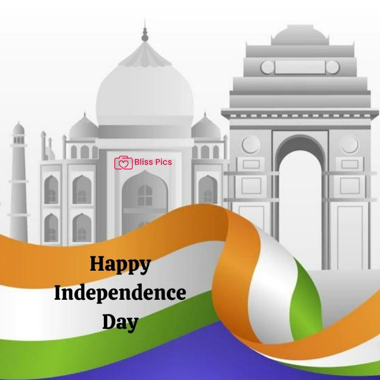 HappyIndependenceDay image27 HappyIndependenceDay image27 - indian independence day