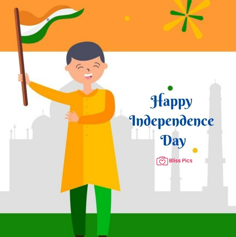 HappyIndependenceDay image28 HappyIndependenceDay image28 - indian independence day