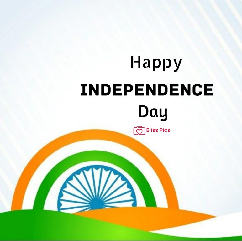 HappyIndependenceDay image29 HappyIndependenceDay image29 - indian independence day