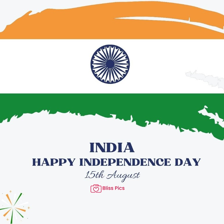 HappyIndependenceDay image3 HappyIndependenceDay image3 - indian independence day