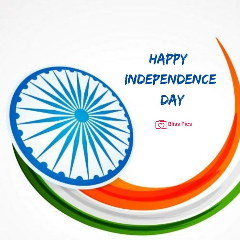 HappyIndependenceDay image30 HappyIndependenceDay image30 - indian independence day