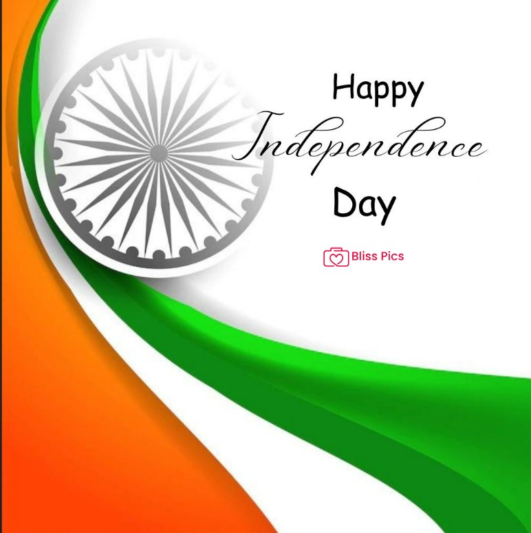 HappyIndependenceDay image31 HappyIndependenceDay image31 - indian independence day