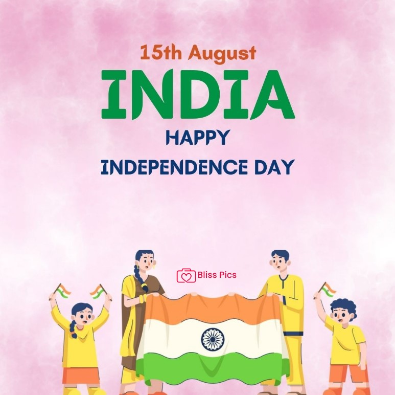HappyIndependenceDay image6 HappyIndependenceDay image6 - indian independence day