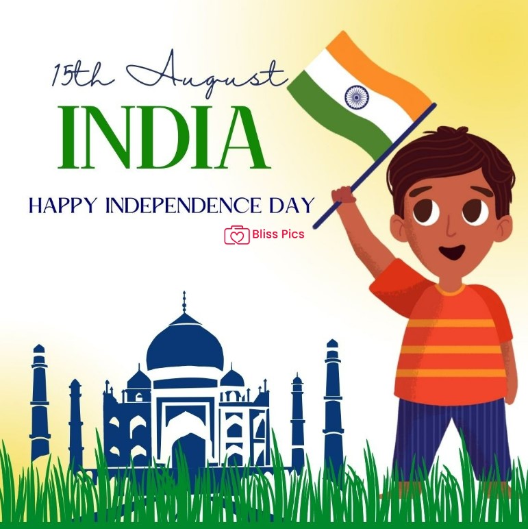 HappyIndependenceDay image7 HappyIndependenceDay image7 - indian independence day