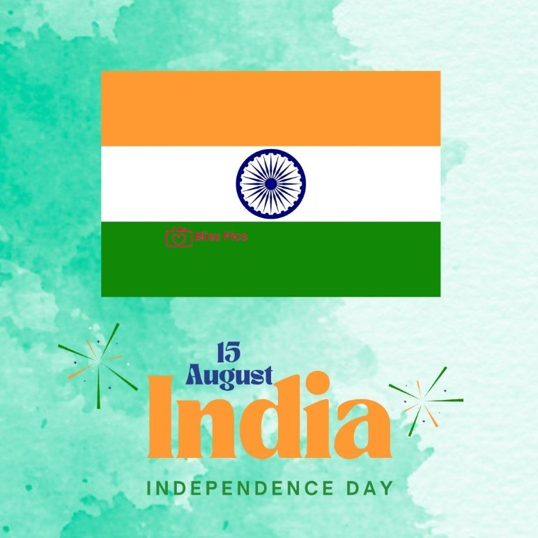 HappyIndependenceDay image8 HappyIndependenceDay image8 - indian independence day