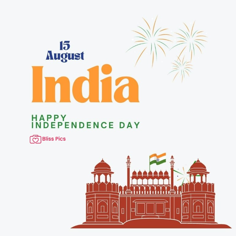 HappyIndependenceDay image9 HappyIndependenceDay image9 - indian independence day