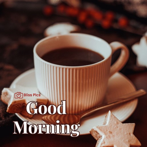 aesthetic black coffee aesthetic black coffee - good morning images with coffee