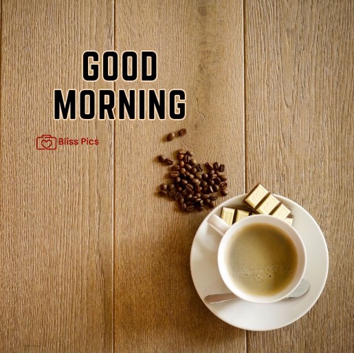 coffee cup on the table coffee cup on the table - good morning images with coffee