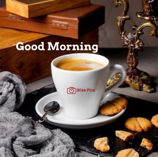 coffee in white cup with cookies aesthetic coffee in white cup with cookies aesthetic - good morning images with coffee