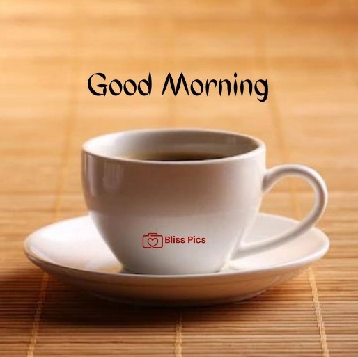 good morning image with black coffee good morning image with black coffee - good morning images with coffee