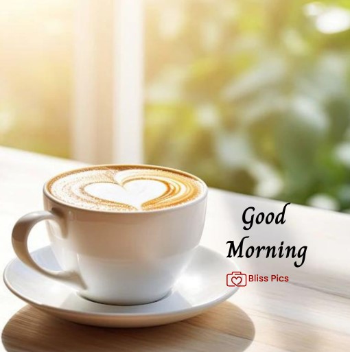 morning background with coffee cup and saucer morning background with coffee cup and saucer - good morning images with coffee