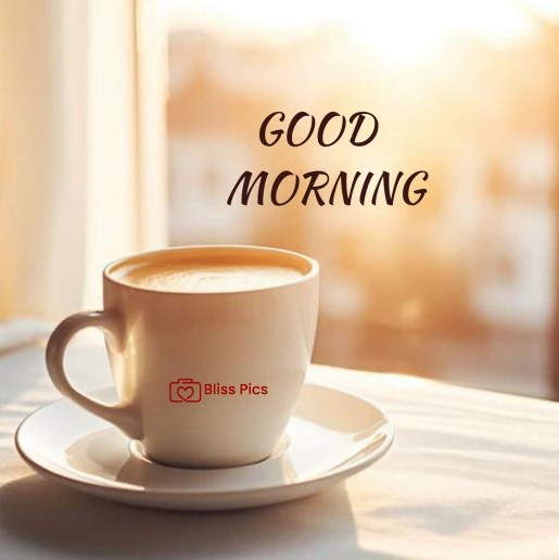 morning coffee with good morning message morning coffee with good morning message - good morning images with coffee