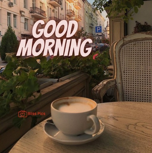 outdoor cafe coffee cup outdoor cafe coffee cup - good morning images with coffee