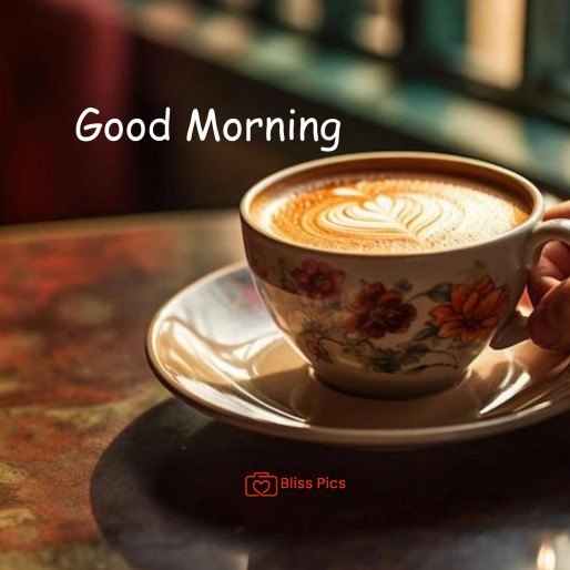royal aesthetic coffee cup in morning royal aesthetic coffee cup in morning - good morning images with coffee